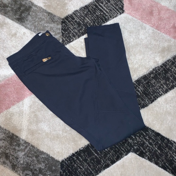 Versace pants 👖 - Picture 10 of 11